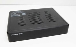 Night Owl DP2-161-8L 8-Camera Security System w/ 1TB DVR image 4