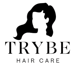 Trybe Leave-in Conditioner, 8 fl oz image 4