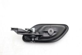 97-03 BMW E39 540I M5 RIGHT PASSENGER SIDE INTERIOR DOOR HANDLE 8226050 E3384 image 5