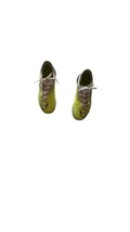 Nike Phantom GX Club TF  Soccer Shoes Youth Sz 3.5 - £15.92 GBP
