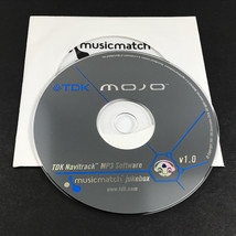 Item image 2