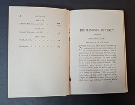 Item image 14