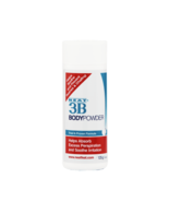 Neat 3B Body Powder 125g - $80.37