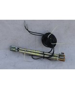 Mercedes R170 SLK230 SLK320 SLK32 Convertible Top Hydraulic Ram Lid Lift... - $380.62 CAD