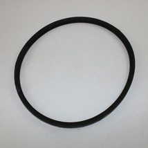 General Electric Washer : Drive Belt (WH01X1249 / WH1X2026) {P7082} - £9.83 GBP