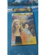 The Sound of the Spirit (DVD, 2012) - £8.75 GBP