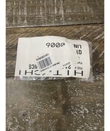 Hitachi Replacement Part OVM303181 FF Arm - $3,132.54 MXN