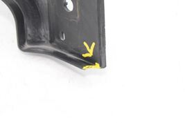 Passenger Right Headlight/Bumper Mounting Bracket Fits 09-14 TL 76291 image 10