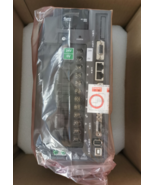 New servo drive ASD-A2-1543-E 90 days warranty - $514.80