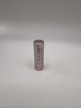 Fresh Sugar Lip Treatment, Shade: Rose, Size: 2.2g, Mini Size, NWOB - $12.86