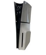 Sony Cfi-2015 Playstation 5 Slim 1TB White 491016 - $349.00