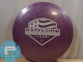 Prodigy 500 F5 (USED - 8/10) - $9.90