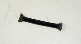 LIONEL TRAINS POST-WAR PART ORIG. SMOKE UNIT INSULATED WIRE COVER- NEW- ... - $1.23