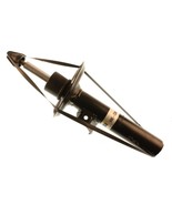 LF Suspension Strut Assembly Bilstein 22-123602 fits BMW X3 04-10 standa... - $249.68 CAD