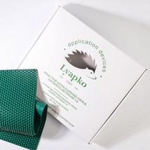 Item image 4