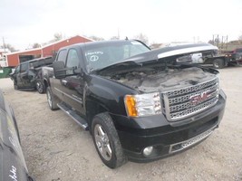 Gmc Sierra 2013 4WD 6.6L Automatic Transmission 24258552 77321 Year Guarantee... - £777.69 GBP