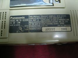 Item image 10
