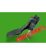Freightliner MT45 M Line Stepvan Van Gas Accelerator Pedal A01-32177-000... - $135.68 CAD