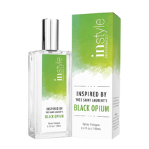| Inspired by Yves Saint Laurent'S Black Opium | Women’S Eau De Toilette | Vegan - $16.37