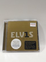 Elvis Presley - Elv1S 30 #1 Hits [New CD] Rmst - £7.11 GBP