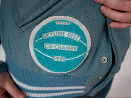 Item image 5