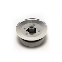 Genuine Washer Dryer Knob for Amana 4KMEDC100BQ0 Whirlpool YMEDC300XW0 - $1,229.48 MXN