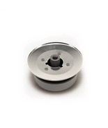 Genuine Washer Dryer Knob for Amana 4KMEDC100BQ0 Whirlpool YMEDC300XW0 - $1,229.48 MXN
