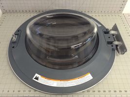Item image 8
