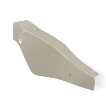 2016-2020 Tesla Model X Rear Left Reinforcement Inner Frame Node Bracket... - €29,75 EUR