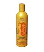 Hairseptic Scalp Hair Treatment Deep Penetrating Clean 8 fl oz - $67.90 CAD