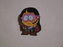 South Park &quot;The Fractured But Whole&quot; Call Girl - Wendy Testaburger - Pin - £9.61 GBP