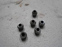 2006 Chevy Chevrolet Colorado Lug Nut Set - $21.49