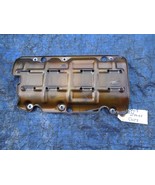 02-06 Acura RSX Type S K20A2 oil pump windage tray K20 engine motor OEM ... - $95.72 CAD
