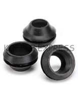 Bunn 26356.0000 Shaft Seal, Set of 3 - 003 - $291.57 MXN