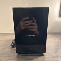 Samsung SWA-6000 Surround Sound Home Theater - Receiver Only - $25.39