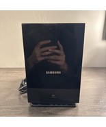 Samsung SWA-6000 Surround Sound Home Theater - Receiver Only - $34.48 CAD