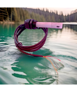 Conductivity Probe sensor - $17.82