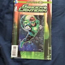 Item image 1