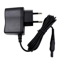 EU Adapter Charger Power Supply For Philips Shaver S3510/06 S3510/06 S35... - £14.05 GBP