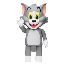 Tom Cat From Tom and Jerry Piggy Bank Statue - £139.75 GBP