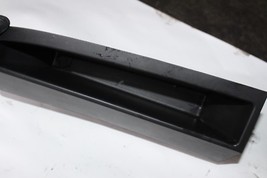 2009-2014 TOYOTA MATRIX DASH STORAGE BIN  R1805 image 3