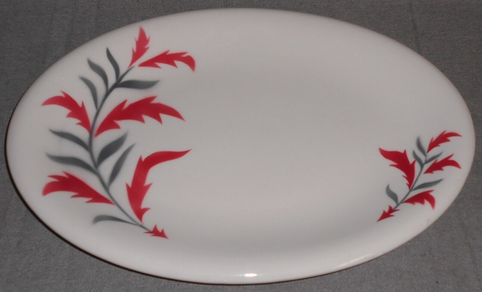 Russel Wright Platter 【公式通販】