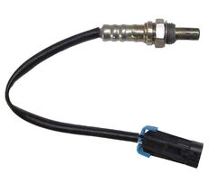 Walker 350-34094 Fits Buick Lacrosse Lucerne Upstream Oxygen Sensor For ... - $54.19 CAD