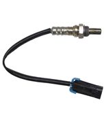 Walker 350-34094 Fits Buick Lacrosse Lucerne Upstream Oxygen Sensor For ... - $54.19 CAD
