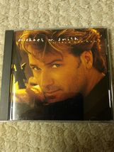Michael W Smith: I&#39;ll Lead you Home CD - €10,10 EUR