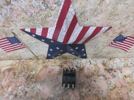 ONE CNC MOLDED CASE CIRCUIT BREAKER BH-50AF 220V 50/60HZ 5KJA 750910 - $58.19