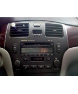 Brake Master Cylinder 4 Cylinder Fits 04-08 SOLARA 103937449!! Master Cy... - $65.90 CAD