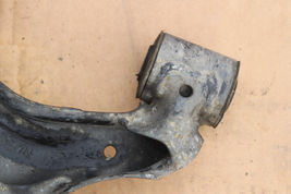 1990-1997 MAZDA MX-5 REAR LEFT UPPER CONTROL ARM  R1046 image 11
