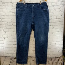 Levis 541 Jeans Mens sz 40X32 - £19.70 GBP