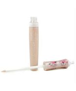 Bourjois Duo Lip Scrub &amp; Baume ( 8h Moisturising Balm + Buffing Brush ) ... - $17.82